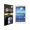 Premium Tempered Glass Protector Samsung SM-T311