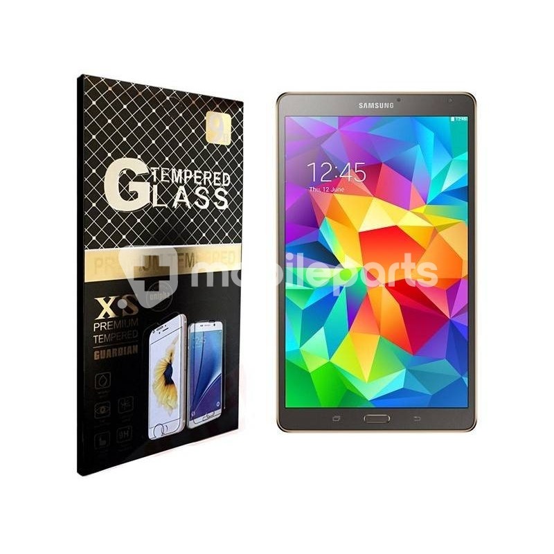 Premium Tempered Glass Protector Samsung SM-700