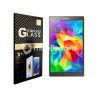 Premium Tempered Glass Protector Samsung SM-700
