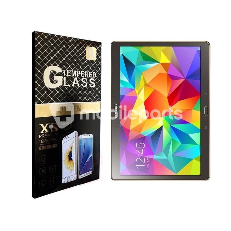Premium Tempered Glass Protector Samsung SM-800