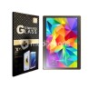 Premium Tempered Glass Protector Samsung SM-800