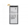 Batteria Samsung SM-C7000 Galaxy C7 No Logo