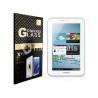 Premium Tempered Glass Protector Samsung P3100/P3110 Tab