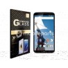 Premium Tempered Glass Protector Motorola Nexus 6