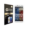 Premium Tempered Glass Protector Motorola Moto X XT-1053/XT-1058/XT-1060
