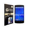 Premium Tempered Glass Protector LG D820 Nexus 5