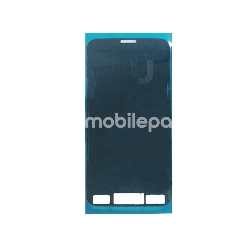 Samsung G900F S5 Front Cover Adhesive 