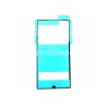 Xperia Z5 Back Cover Adhesive