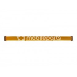 Left Button Flex Cable Nintendo Switch Lite