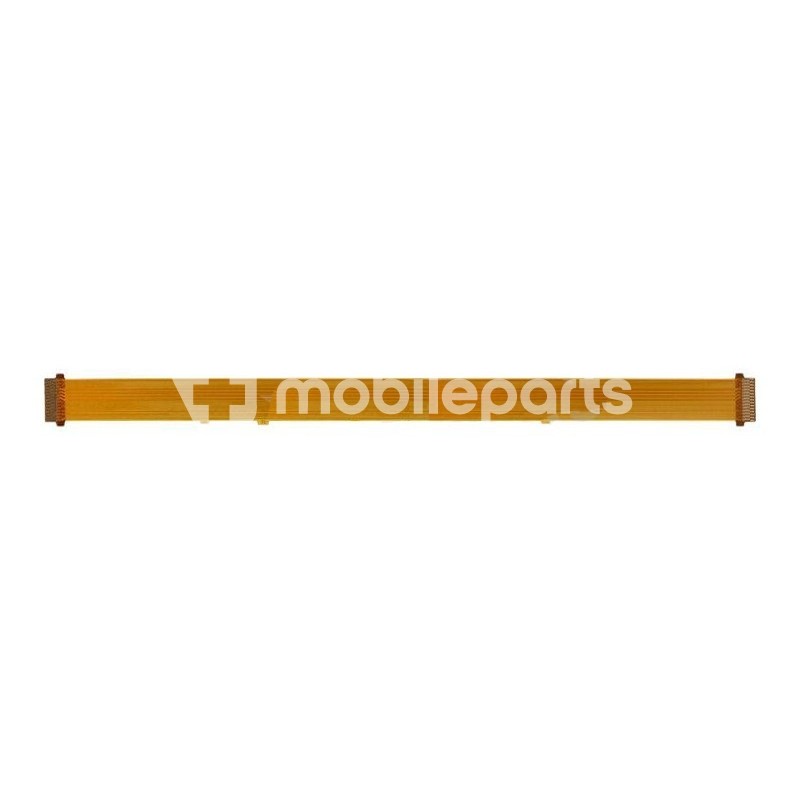 Left Button Flex Cable Nintendo Switch Lite