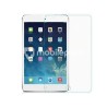 Tempered Glass Protector IPad Air - Air 2
