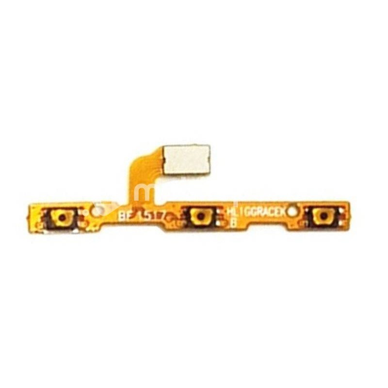 Huawei Ascend P8 Power + Volume Flex Cable