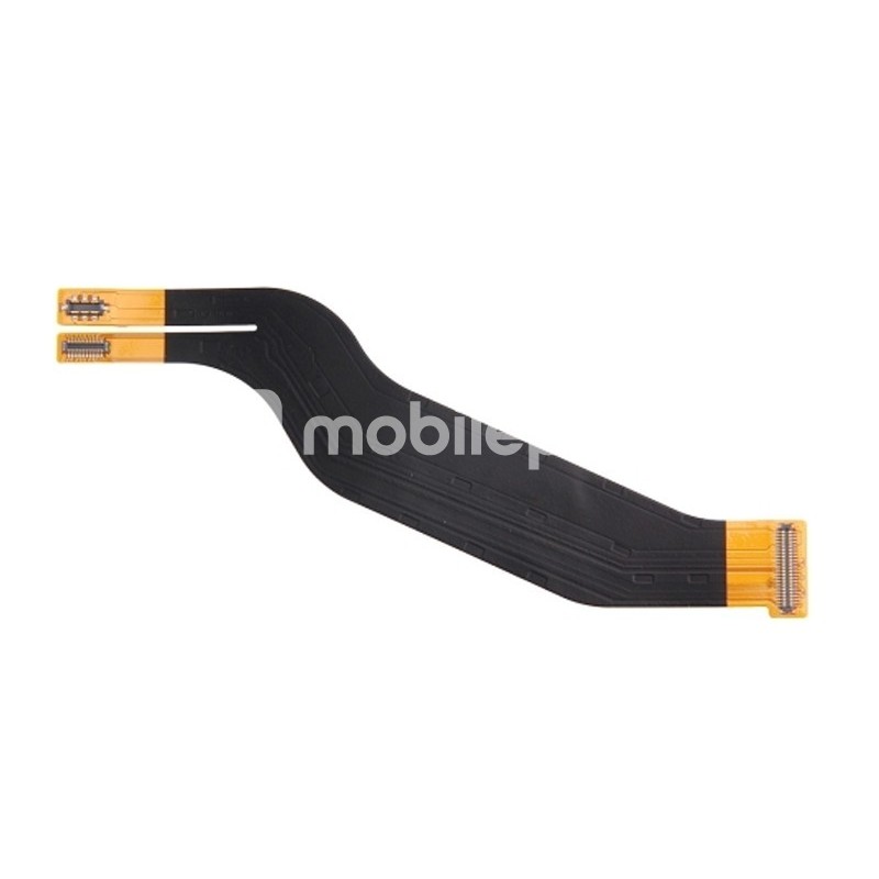 LCD Testing Flex Cable Huawei Nexus 6P