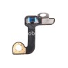 Antenna Bluetooth Flex Cable iPhone 6S