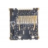 Reader Game Card Slot Nintendo Switch Lite