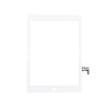Touch Screen White iPad Air No Logo