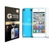 Premium Tempered Glass Protector iPod Touch 5