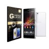 Premium Tempered Glass Protector Xperia Z L36H
