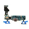 Samsung SM-G903F Charging Connector Flex Cable