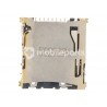 Reader Game Card Slot Nintendo Switch Lite