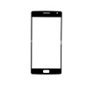 OnePlus 2 Black Glass No Logo