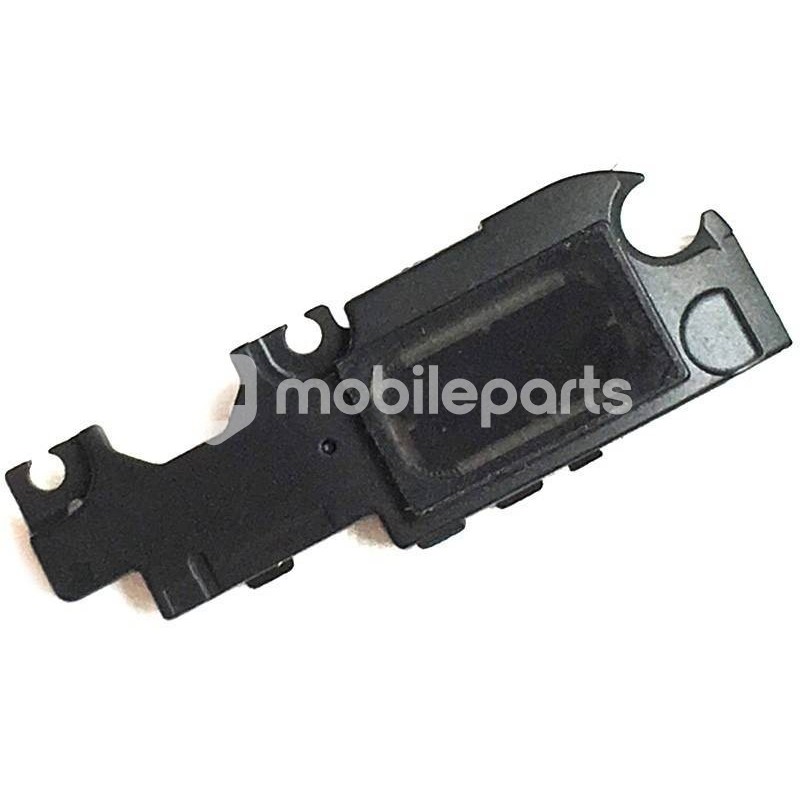 Asus ZenFone 2 Laser ZE500KL Ringer + Holder