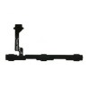 Asus Zenfone Go ZC500TG Power + Volume Flex Cable