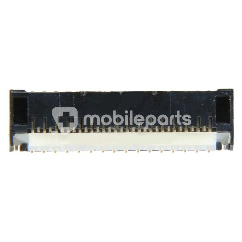 Connector FPC Sd Card Nintendo Switch Lite