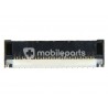Connector FPC Sd Card Nintendo Switch Lite