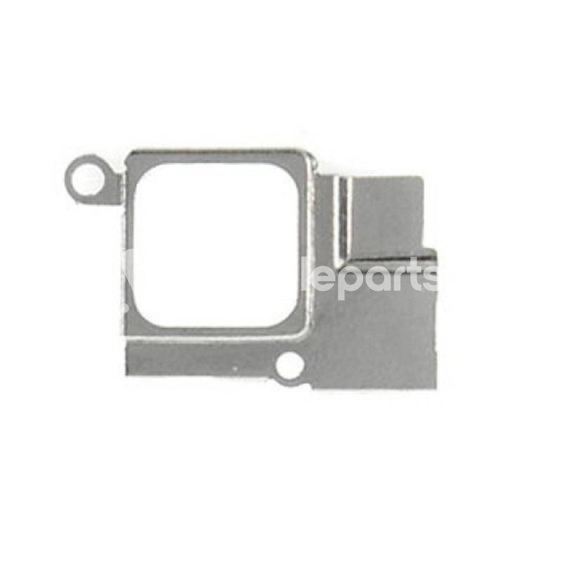 iPhone 5 Speaker Holder