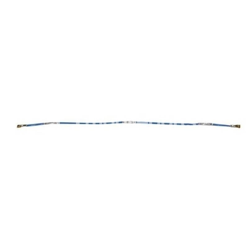 Xperia Z5 Motherboard Connection Coax Cable