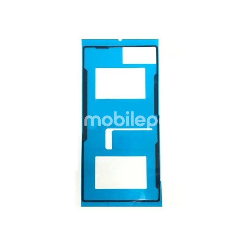 Xperia Z5 Mini Back Cover Adhesive