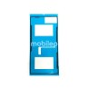 Xperia Z5 Mini Back Cover Adhesive