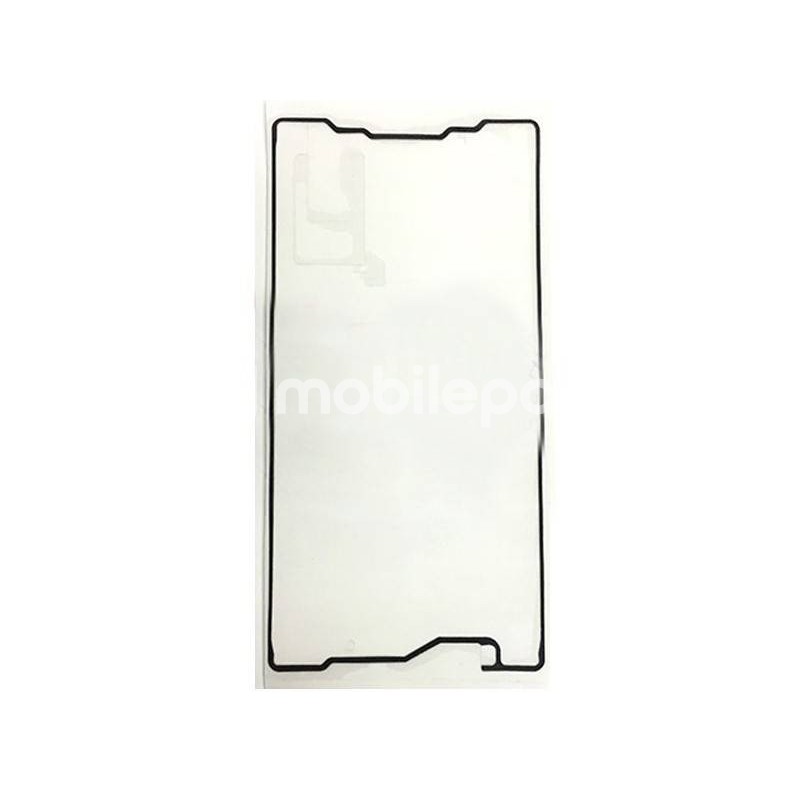 Xperia Z5 Mini LCD Frame Adhesive