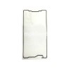 Xperia Z5 Mini LCD Frame Adhesive