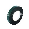 Double-Sided Foam Tape 15 Mm X 5 Mt