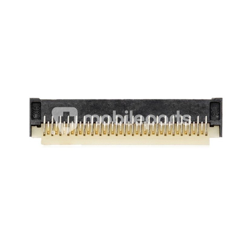 Connector LCD Nintendo Switch Lite