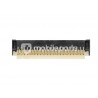 Connector LCD Nintendo Switch Lite