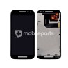 Motorola XT-1540 - XT-1541 Moto G 3rd Gen Black Touch Display