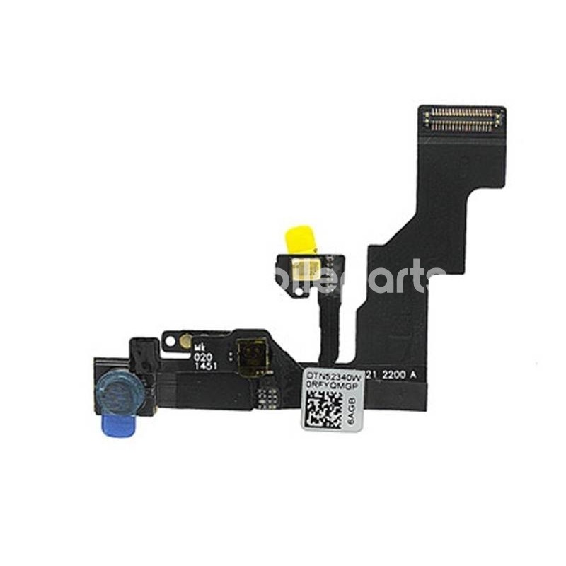 iPhone 6S Plus Sensor + Front Camera Flex Cable
