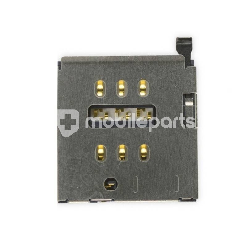 iPhone 6S Plus Sim Card Reader
