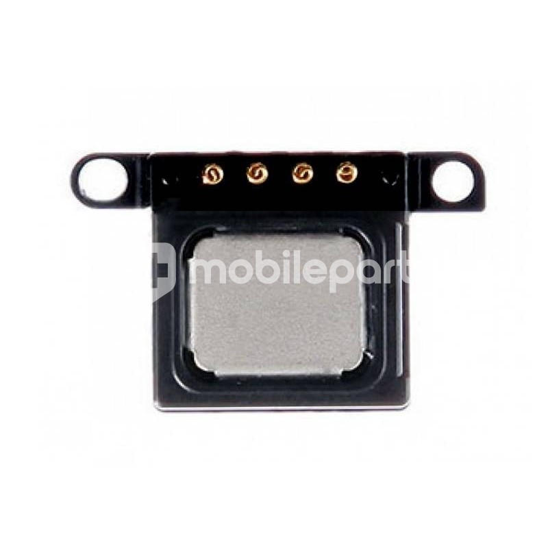 iPhone 6S Plus Speaker