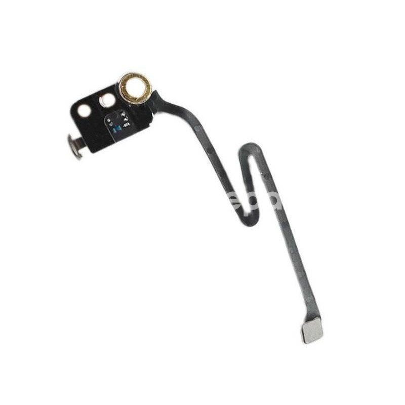 Antenna WiFI iFlat Cable IPhone 6S Plus