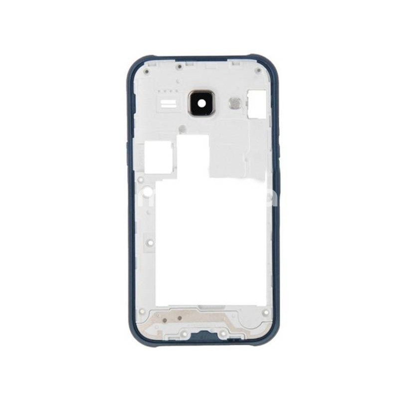 Samsung SM-J1 Middle Frame for Blue Version