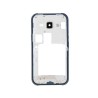 Samsung SM-J1 Middle Frame for Blue Version
