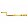 Powe Flex Cable Nintendo Switch Oled