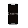 Huawei Nexus 6P Black Touch Display