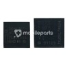 Kit Baseband iPhone 4