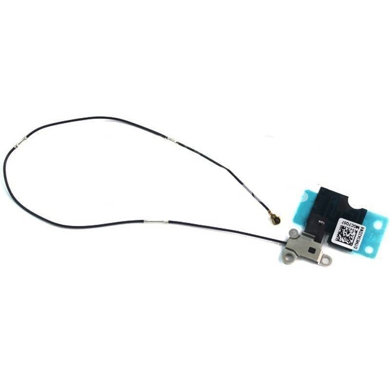 iPhone 6S Plus Antenna Flex Cable