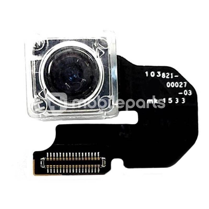 iPhone 6S Rear Camera Flex Cable No Logo